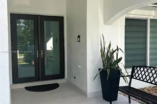 15444 SW 114th St, Miami, FL 33196 - Photo 4