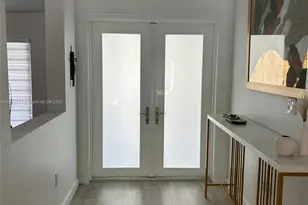 15444 SW 114th St, Miami, FL 33196 - Photo 12