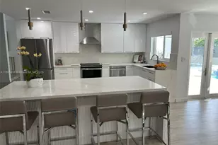 15444 SW 114th St, Miami, FL 33196 - Photo 6