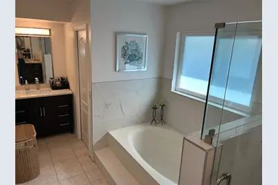 15444 SW 114th St, Miami, FL 33196 - Photo 26