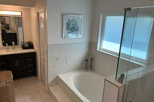 15444 SW 114th St, Miami, FL 33196 - Photo 26