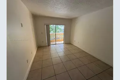 [Address not provided], Hialeah, FL 33014 - Photo 14