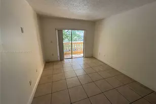[Address not provided], Hialeah, FL 33014 - Photo 14