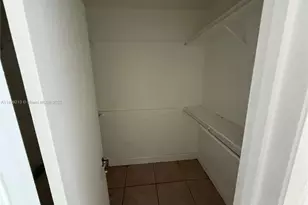 [Address not provided], Hialeah, FL 33014 - Photo 10