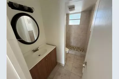 [Address not provided], Hialeah, FL 33014 - Photo 6