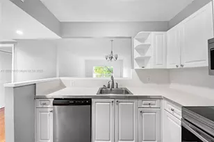 1455 N Treasure Dr, North Bay Village, FL 33141 - Photo 1