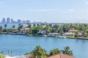 1455 N Treasure Dr, North Bay Village, FL 33141 - Photo 30