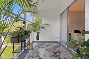 1501 S Ocean Blvd, Lauderdale by the Sea, FL 33062 - Photo 20