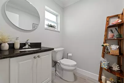 1501 S Ocean Blvd #318, Lauderdale by the Sea, FL 33062 - Photo 24