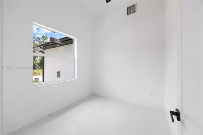 3111 W 17th St W, Lehigh Acres, FL 33971 - Photo 18