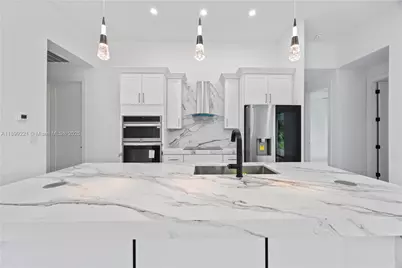 3111 W 17th St W, Lehigh Acres, FL 33971 - Photo 4