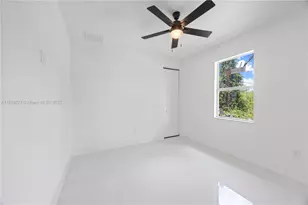 3111 W 17th St W, Lehigh Acres, FL 33971 - Photo 24