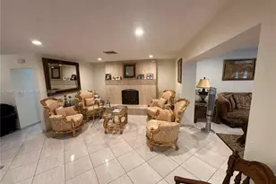 6300 SW 181st Ln, Southwest Ranches, FL 33331 - Photo 18