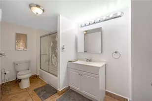 290 174th St, Sunny Isles Beach, FL 33160 - Photo 14
