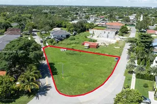 9800 SW 213th St, Cutler Bay, FL 33189 - Photo 1