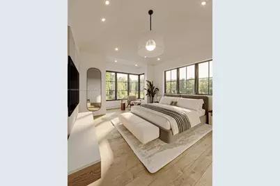 5262 La Gorce Dr, Miami Beach, FL 33140 - Photo 16