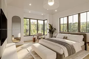 5262 La Gorce Dr, Miami Beach, FL 33140 - Photo 16