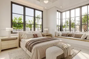 5262 La Gorce Dr, Miami Beach, FL 33140 - Photo 8