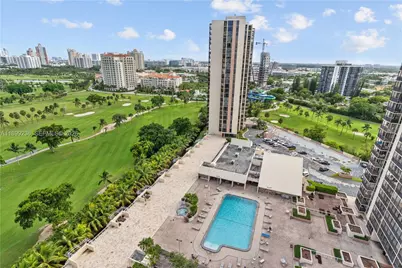 20379 W Country Club Dr #2039, Aventura, FL 33180 - Photo 20