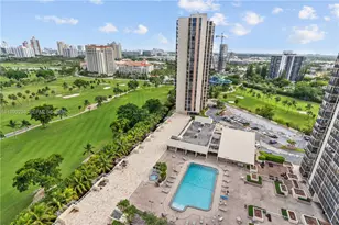 20379 W Country Club Dr, Aventura, FL 33180 - Photo 20