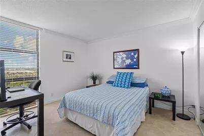 20379 W Country Club Dr #2039, Aventura, FL 33180 - Photo 18