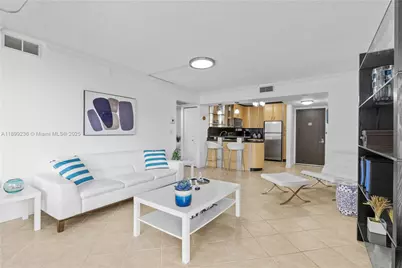 20379 W Country Club Dr #2039, Aventura, FL 33180 - Photo 2
