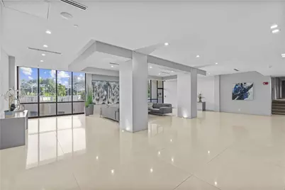 20379 W Country Club Dr #2039, Aventura, FL 33180 - Photo 22