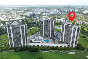 20379 W Country Club Dr, Aventura, FL 33180 - Photo 26