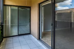 14913 SW 104th St, Miami, FL 33196 - Photo 8