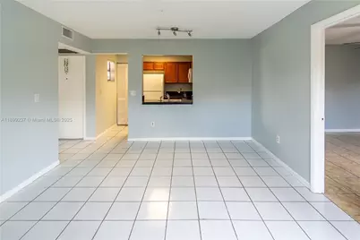 14913 SW 104th St #16-22, Miami, FL 33196 - Photo 2