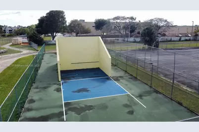 14913 SW 104th St #16-22, Miami, FL 33196 - Photo 32