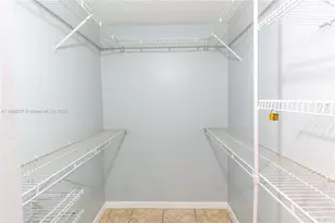 14913 SW 104th St, Miami, FL 33196 - Photo 16