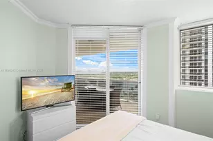 4775 Collins Ave, Miami Beach, FL 33140 - Photo 20