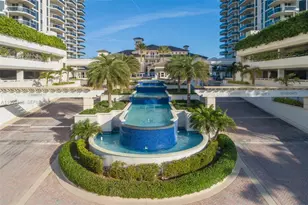 4775 Collins Ave, Miami Beach, FL 33140 - Photo 32