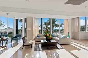 4775 Collins Ave, Miami Beach, FL 33140 - Photo 26