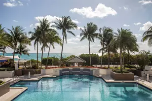 4775 Collins Ave, Miami Beach, FL 33140 - Photo 46