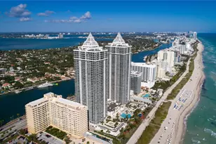 4775 Collins Ave, Miami Beach, FL 33140 - Photo 30