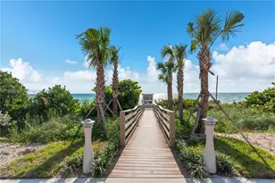4775 Collins Ave, Miami Beach, FL 33140 - Photo 34