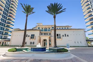 4775 Collins Ave, Miami Beach, FL 33140 - Photo 38