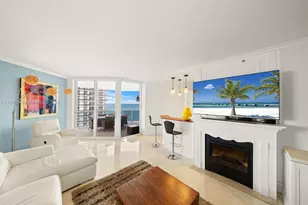 4775 Collins Ave, Miami Beach, FL 33140 - Photo 2