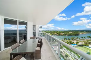 4775 Collins Ave, Miami Beach, FL 33140 - Photo 8