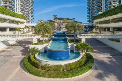 4775 Collins Ave #1708, Miami Beach, FL 33140 - Photo 32