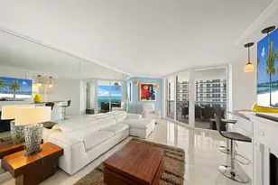 4775 Collins Ave, Miami Beach, FL 33140 - Photo 4