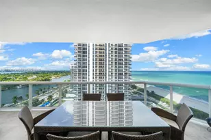 4775 Collins Ave, Miami Beach, FL 33140 - Photo 10