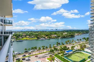 4775 Collins Ave, Miami Beach, FL 33140 - Photo 4