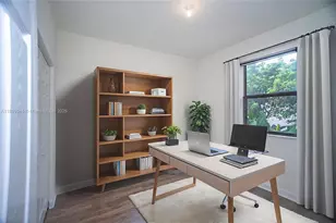 148 NE 24th Ave, Homestead, FL 33033 - Photo 10