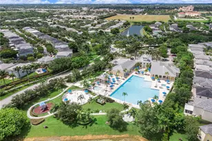 148 NE 24th Ave, Homestead, FL 33033 - Photo 20