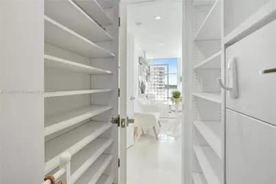 700 Biltmore Way #816, Coral Gables, FL 33134 - Photo 10