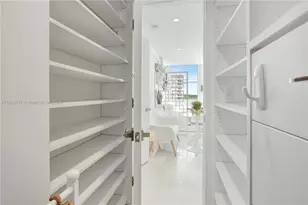 700 Biltmore Way, Coral Gables, FL 33134 - Photo 10