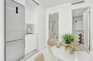 700 Biltmore Way, Coral Gables, FL 33134 - Photo 2
